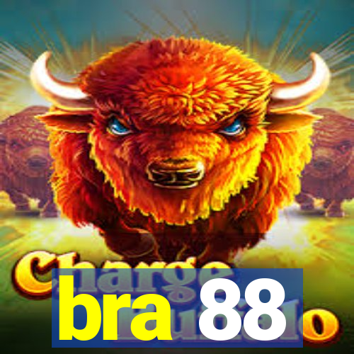 bra 88